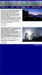 Mobile Screenshot of bonpo-arts.com